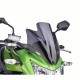 PUIG CBRIS.NEXT GENERATION KAWASAKI Z750 07-12/R 11-12' ref. 4523F - Factory Bike