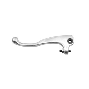 MANETA VICMA EMBRAGUE PARA GASGAS, SHERCO, TM... - Factory Bike