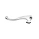 MANETA VICMA EMBRAGUE PARA GASGAS, SHERCO, TM... - Factory Bike