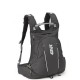 GIVI BOLSA MOCHILA L/EASY22LTS. N/REACH (EA104) NEGRO EA104B