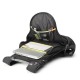 GIVI BOLSA MOCHILA L/EASY22LTS. N/REACH (EA104) NEGRO EA104B