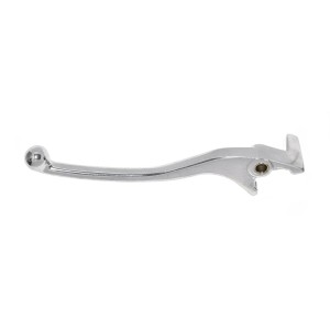 MANETA VICMA FRENO IZQUIERDA HONDA FORZA, SCOOPY, SH... - Factory Bike