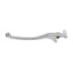 MANETA VICMA FRENO IZQUIERDA HONDA FORZA, SCOOPY, SH... - Factory Bike