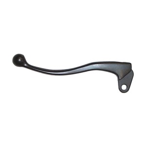 MANETA VICMA EMBRAGUE YAMAHA XT, TENERE... - Factory Bike