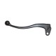 MANETA VICMA EMBRAGUE YAMAHA XT, TENERE... - Factory Bike