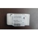 DISPLACEM. STICKER TE 300 2012 - FACTORY BIKE