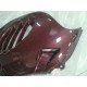 CARENADO LATERAL IZQUIERDO GRANATE TRIUMPH TROPHY 1200 91-04 T2306178-CH