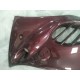 CARENADO LATERAL IZQUIERDO GRANATE TRIUMPH TROPHY 1200 91-04 T2306178-CH