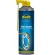 PUTOLINE TECH CHAIN 500ML CERAMIC - Factory Bike