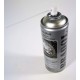 BRADOL GRASA DE CADENAS PLUS CON TEFLON - Factory Bike