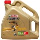 ACEITE CASTROL POWER1 10W40 4 LITROS al mejor precio