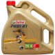 Castrol Power 1 10w40 - Garrafa de 4 litros