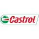 Castrol Power 1 10w40 