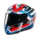 Casco HJC RPHA11 NECTUS MC21  (NECTUS MC21)