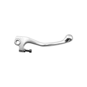 MANETA VICMA FRENO ENDURO CROSS HONDA, TM, GASGAS, BETA... - Factory Bike
