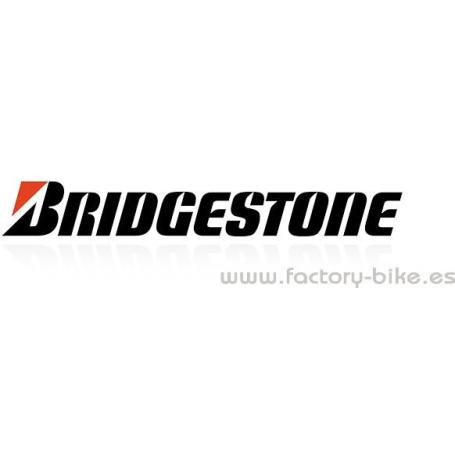 BRIDGESTONE S22 al mejor precio - Factory Bike