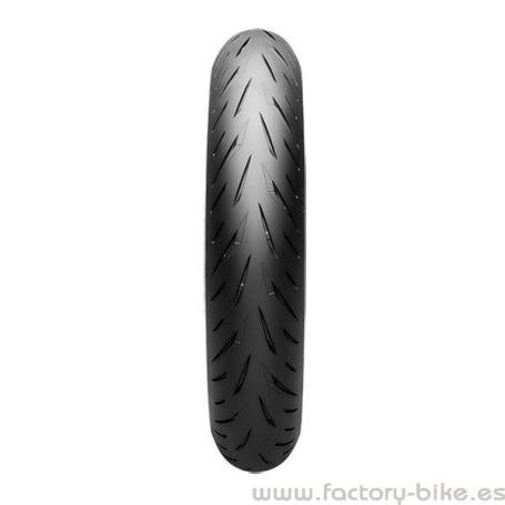 BRIDGESTONE S22 al mejor precio - Factory Bike