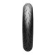 BRIDGESTONE S22 120/70-17 (58W) TL F