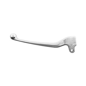 MANETA VICMA DERECHA PIAGGIO, DERBI... - Factory Bike
