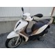 V.O. SCOOTER PIAGGIO MEDLEY NEW 125 2021 CON 15881KMS