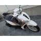 V.O. SCOOTER PIAGGIO MEDLEY NEW 125 2021 CON 15881KMS