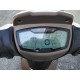 V.O. SCOOTER PIAGGIO MEDLEY NEW 125 2021 CON 15881KMS