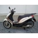 V.O. SCOOTER PIAGGIO MEDLEY NEW 125 2021 CON 15881KMS