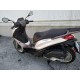 V.O. SCOOTER PIAGGIO MEDLEY NEW 125 2021 CON 15881KMS