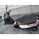 V.O. SCOOTER PIAGGIO MEDLEY NEW 125 2021 CON 15881KMS