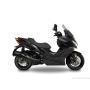 KYMCO SCOOTER XCITING VS 400