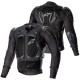 ALPINESTARS BIONIC ACTION V2 jacket black (6506823 10)