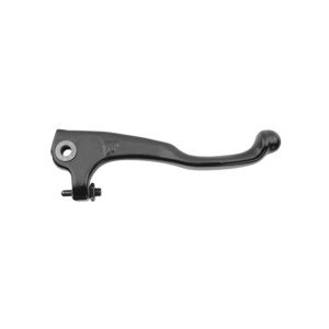 MANETA DERECHA C/TORNILLO NEGRA DERBI, SHERCO, BETA