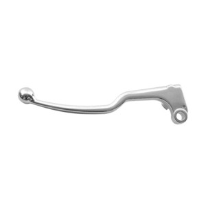 MANETA VICMA  EMBRAGUE APRILIA RSV, YAMAHA XJ6, R1, FZ6... - Factory Bike