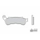 Pastillas de freno sinterizadas Brembo 07063XS - Factory Bike