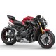 MV AGUSTA BRUTALE 1000 RR - Factory Bike Concesionario