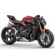 MV AGUSTA BRUTALE 1000 RR 24