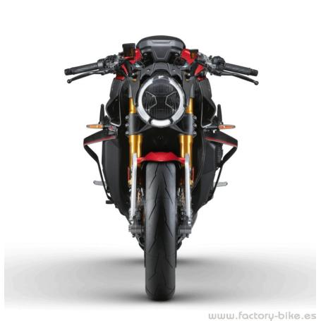 MV AGUSTA BRUTALE 1000 RR - Factory Bike Concesionario