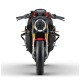 MV AGUSTA BRUTALE 1000 RR - Factory Bike Concesionario