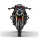 MV AGUSTA BRUTALE 1000 RR 24