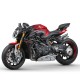 MV AGUSTA BRUTALE 1000 RR - Factory Bike Concesionario