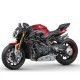 MV AGUSTA BRUTALE 1000 RR 24