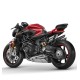 MV AGUSTA BRUTALE 1000 RR - Factory Bike Concesionario