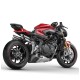 MV AGUSTA BRUTALE 1000 RR 24