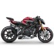 MV AGUSTA BRUTALE 1000 RR - Factory Bike Concesionario