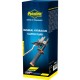 PUTOLINE LÍQUIDO DE EMBRAGUE MINERAL 125ML - Factory Bike