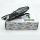 TURN SIGNAL FRONT LEFT-REAR RIGHT - FACTORY BIKE