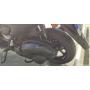 YAMAHA NMAX 125 ABS 2020 CON SOLO 6500 KMS