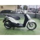 PIAGGIO LIBERTY 125 ABS E5 2022 CON SOLO 5.219 KMS