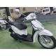 PIAGGIO LIBERTY 125 ABS E5 2022 CON SOLO 5.219 KMS