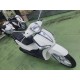 PIAGGIO LIBERTY 125 ABS E5 2022 CON SOLO 5.219 KMS
